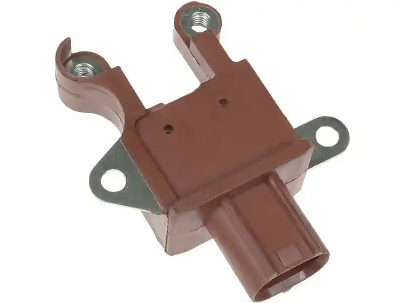 AS-PL ARE6093