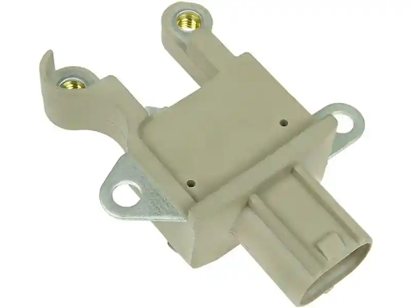 AS-PL ARE6093S