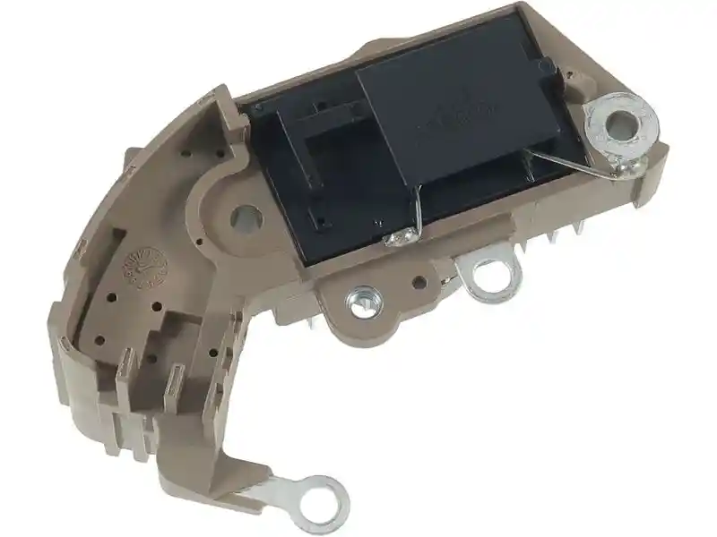 AS-PL ARE6094