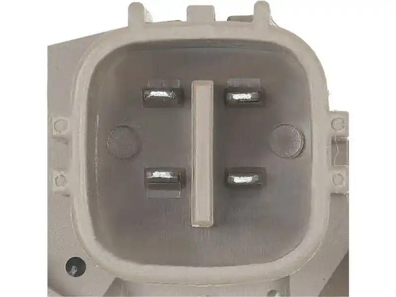 AS-PL ARE6094