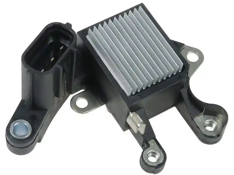 AS-PL ARE6099