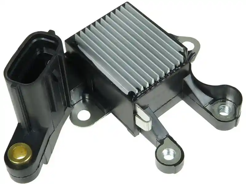 AS-PL ARE6099S2