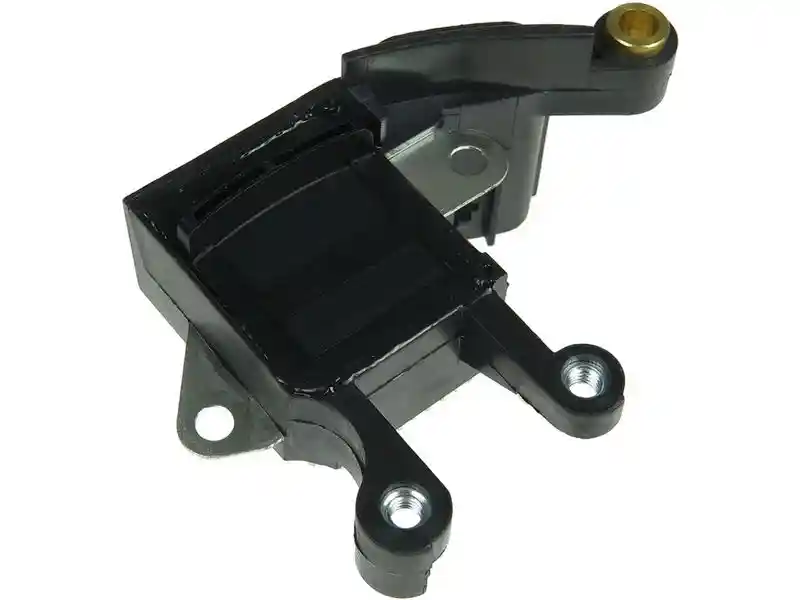 AS-PL ARE6099S2