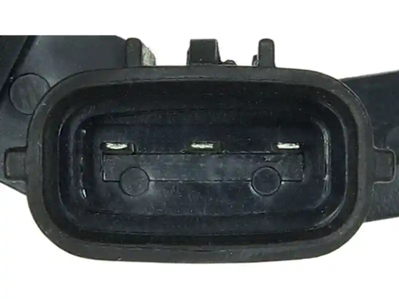 AS-PL ARE6099S2