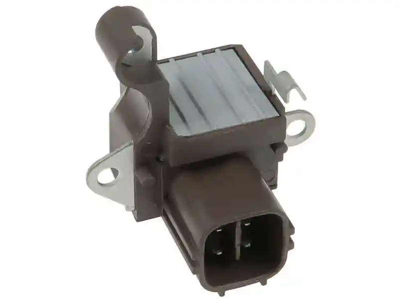 AS-PL ARE6100