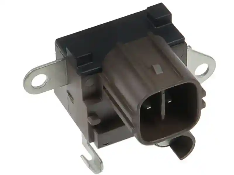 AS-PL ARE6100