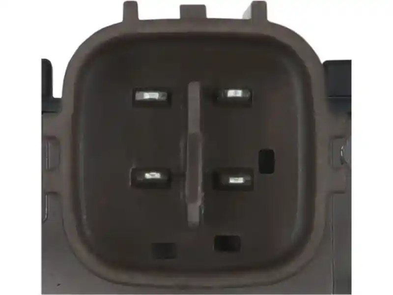AS-PL ARE6100