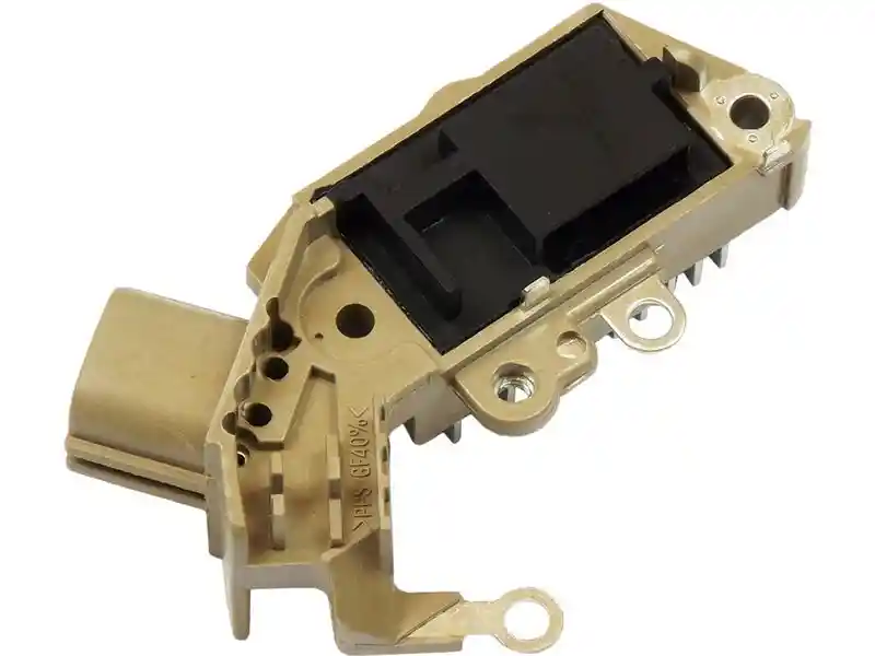 AS-PL ARE6103