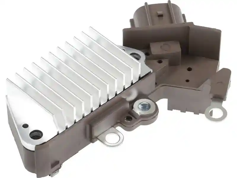 AS-PL ARE6103S