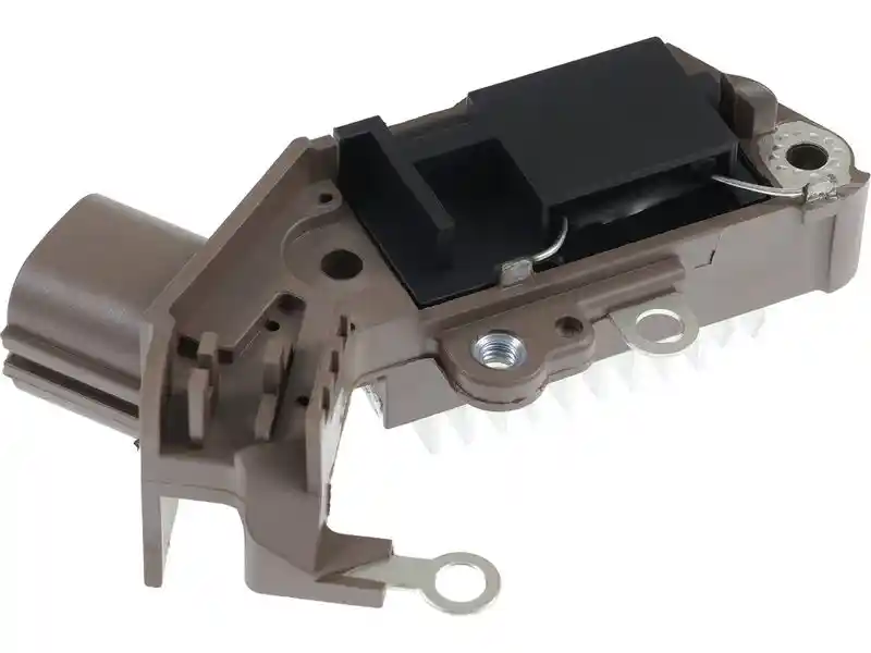 AS-PL ARE6103S