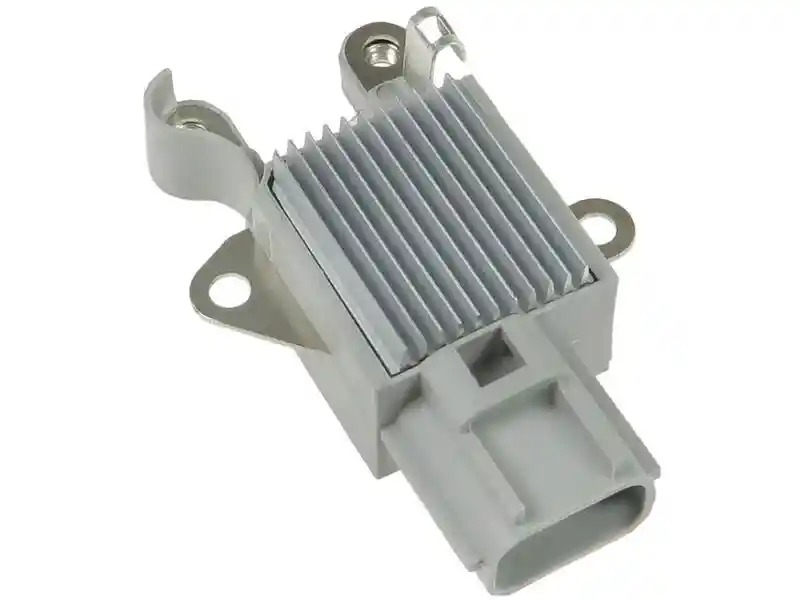 AS-PL ARE6104