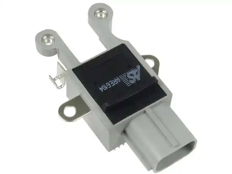 AS-PL ARE6104