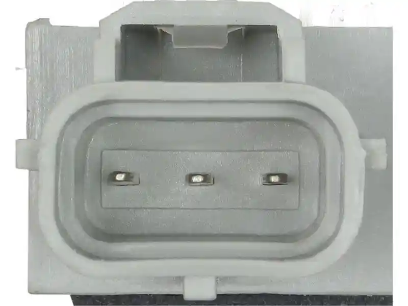AS-PL ARE6104