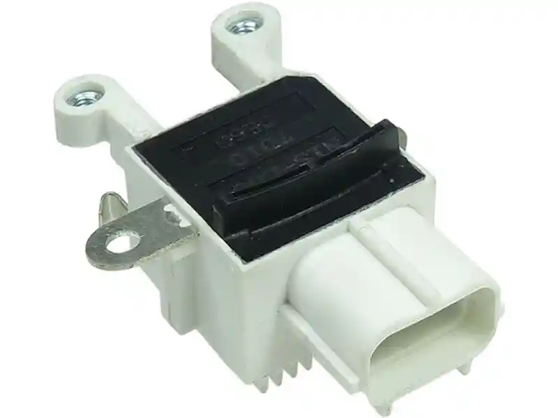 AS-PL ARE6104P