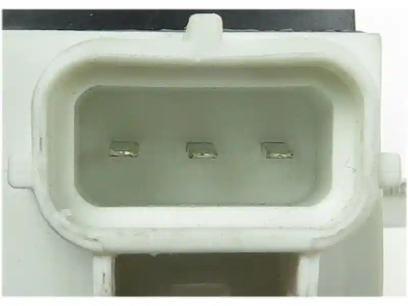 AS-PL ARE6104P