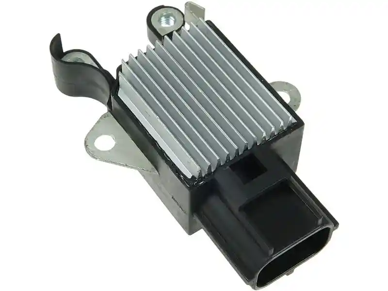 AS-PL ARE6104S
