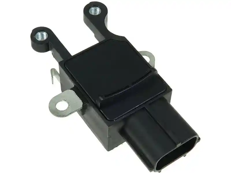 AS-PL ARE6104S