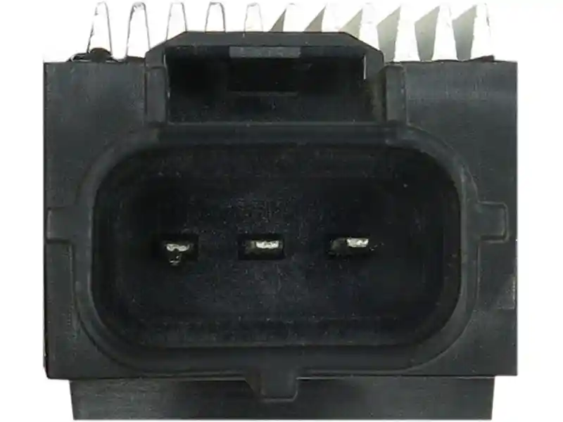 AS-PL ARE6104S