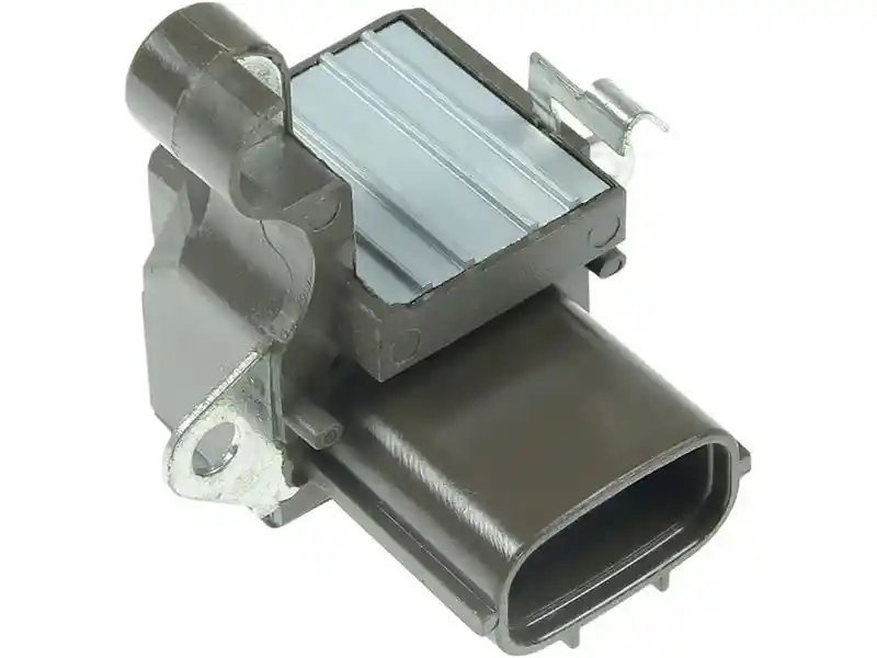 AS-PL ARE6109