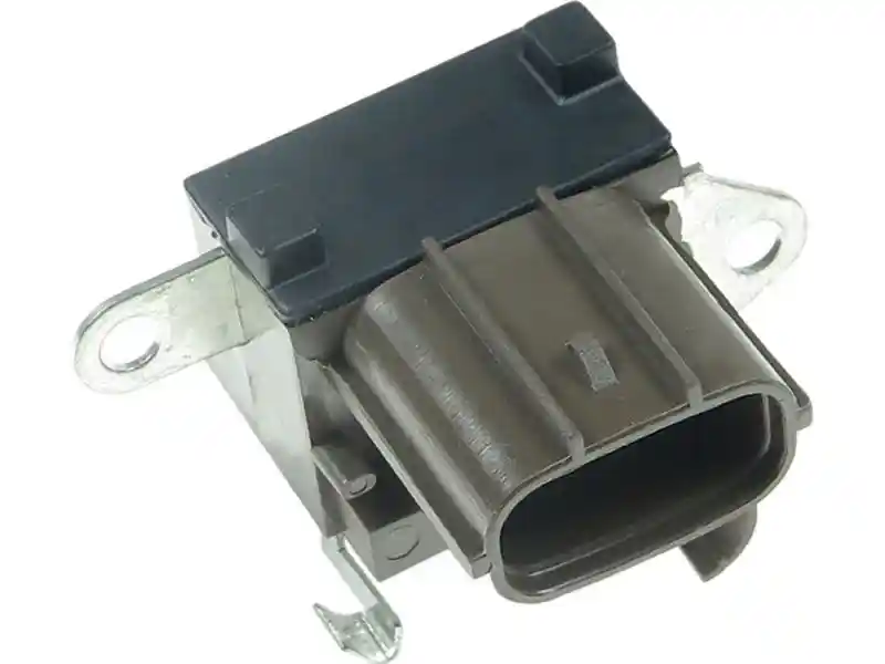 AS-PL ARE6109