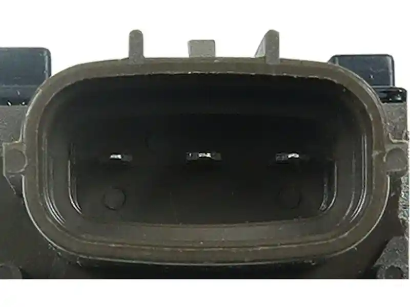 AS-PL ARE6109