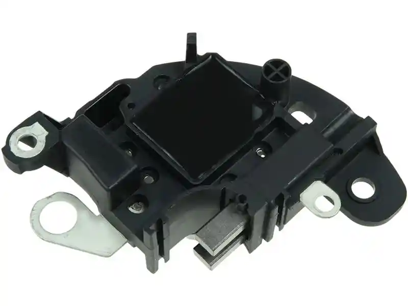 AS-PL ARE6129S