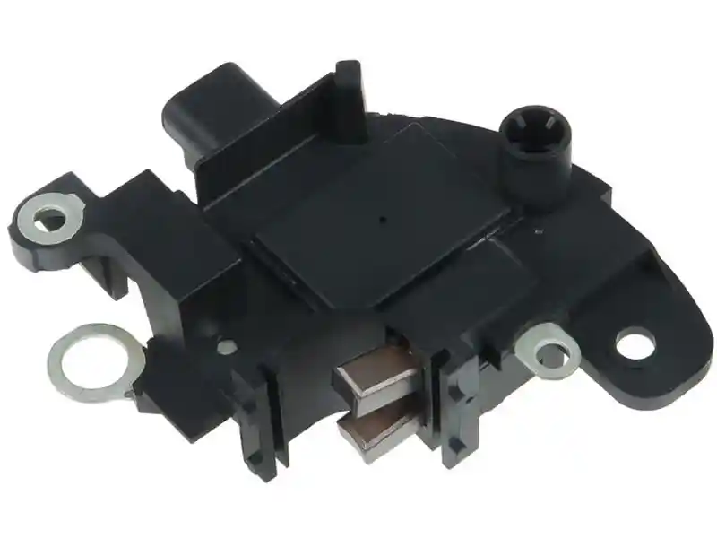 AS-PL ARE6135P