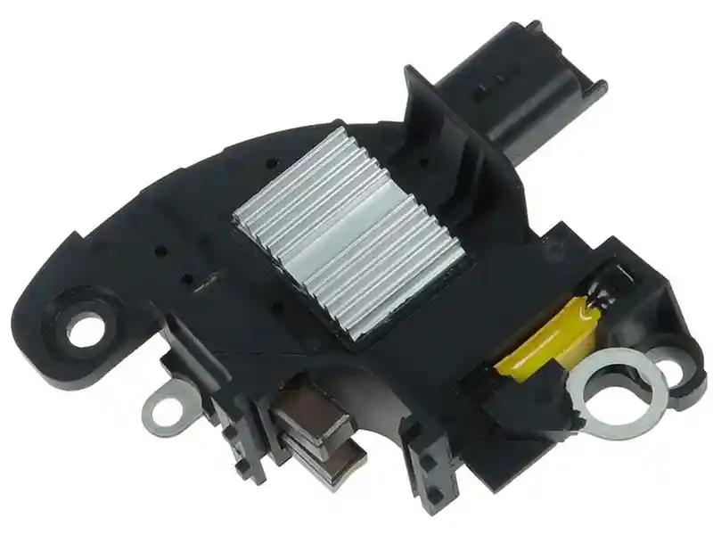 AS-PL ARE6135P