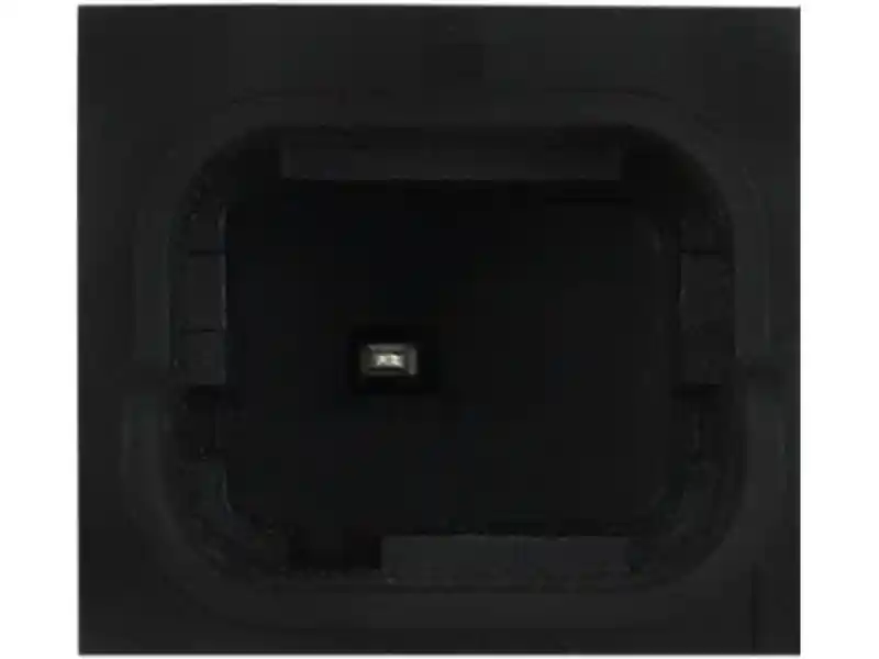 AS-PL ARE6135P