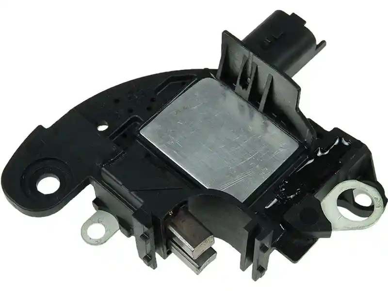 AS-PL ARE6135S