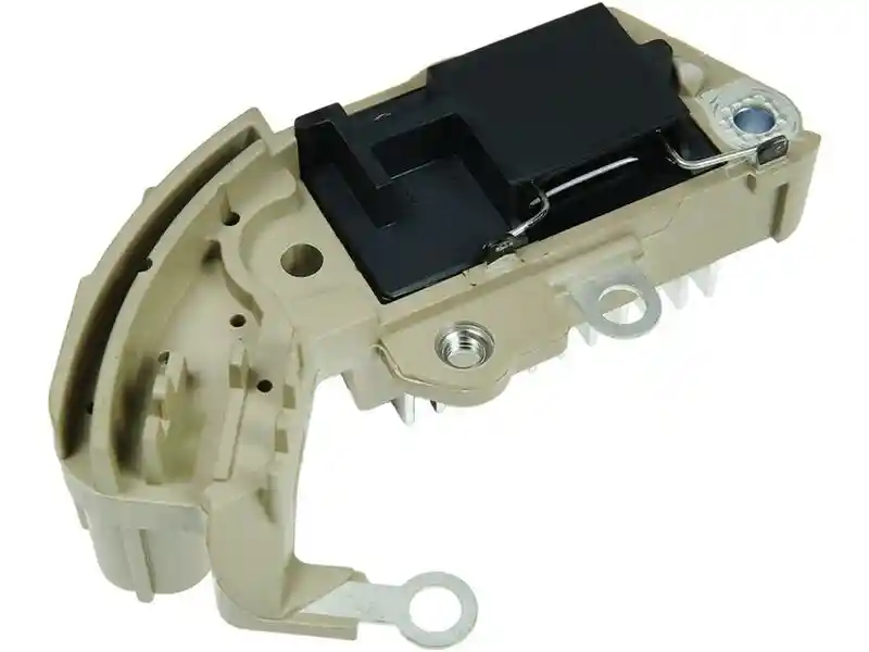 AS-PL ARE6141S