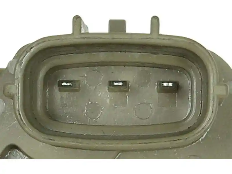 AS-PL ARE6141S