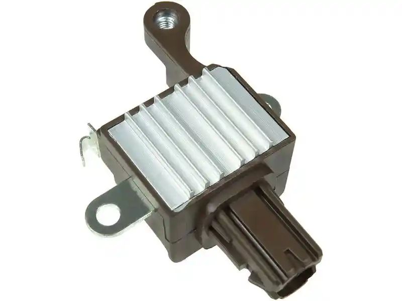 AS-PL ARE6155S