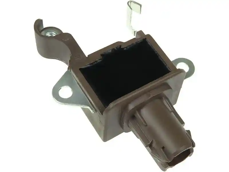 AS-PL ARE6155S