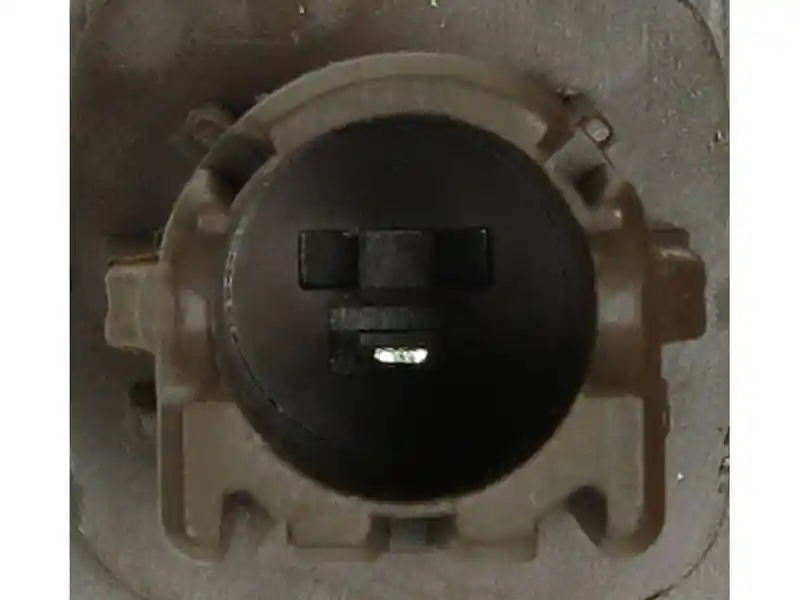 AS-PL ARE6155S