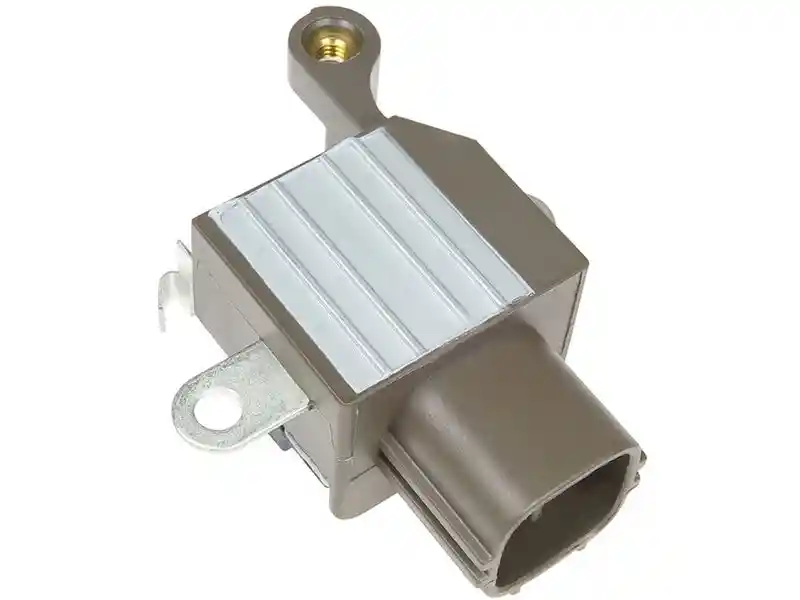 AS-PL ARE6171S