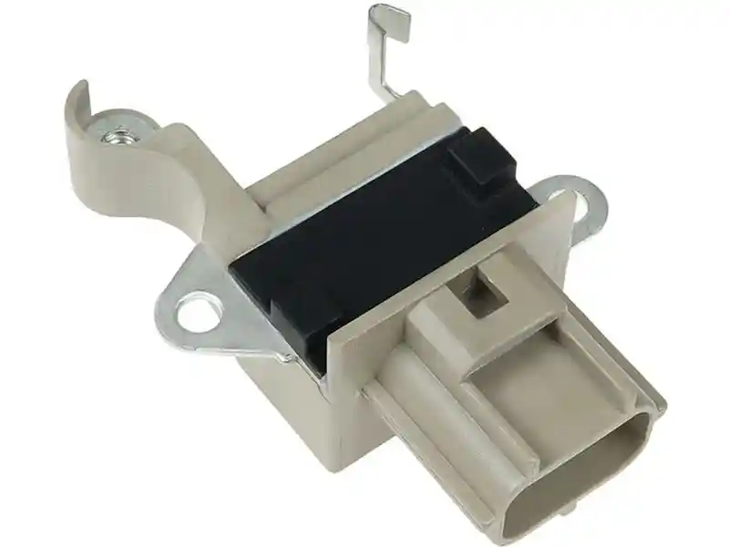 AS-PL ARE6176S