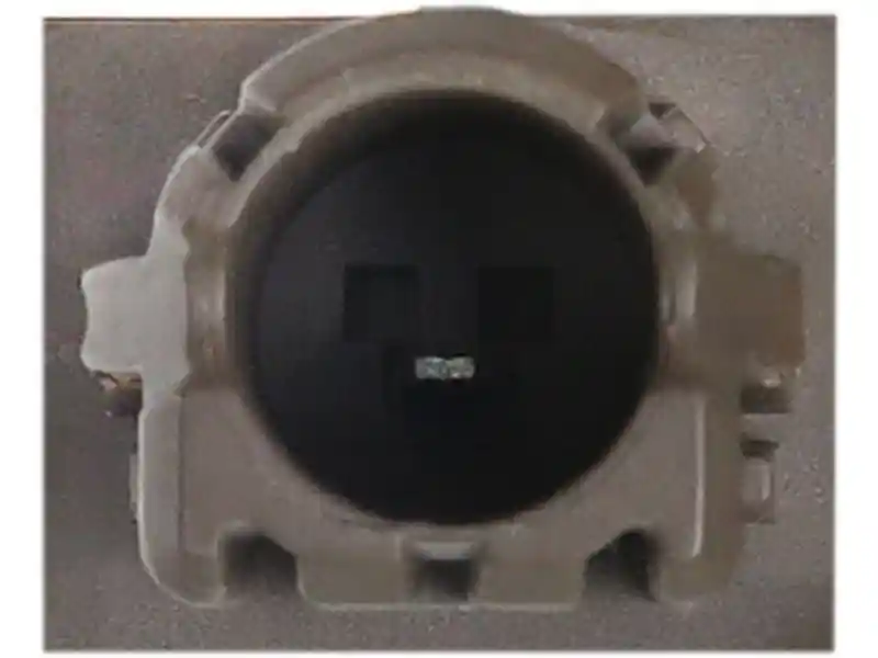 AS-PL ARE6209P