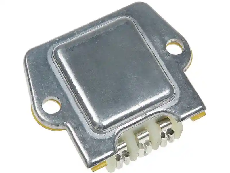 AS-PL ARE6233S
