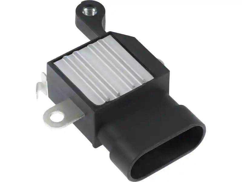AS-PL ARE6246S2