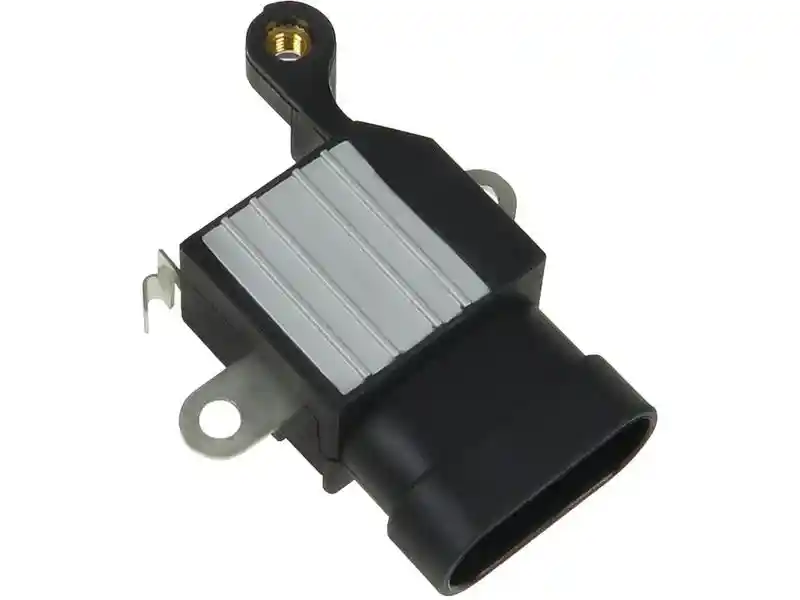 AS-PL ARE6246S