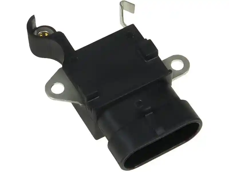 AS-PL ARE6246S
