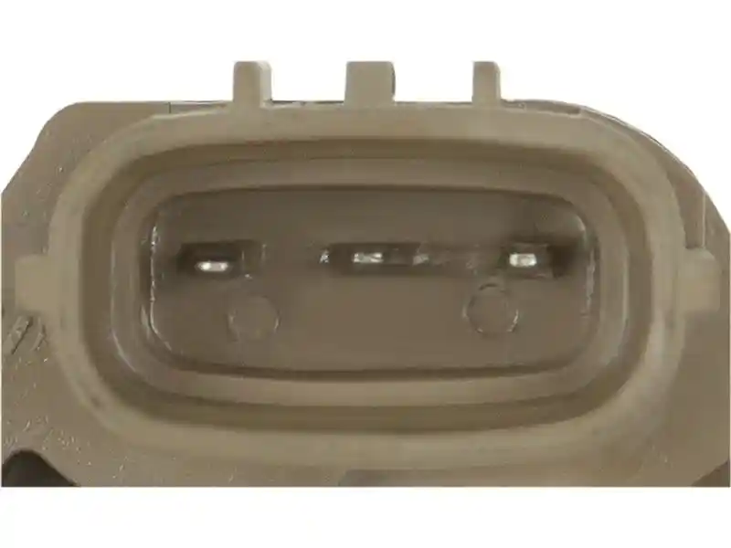 AS-PL ARE6248S