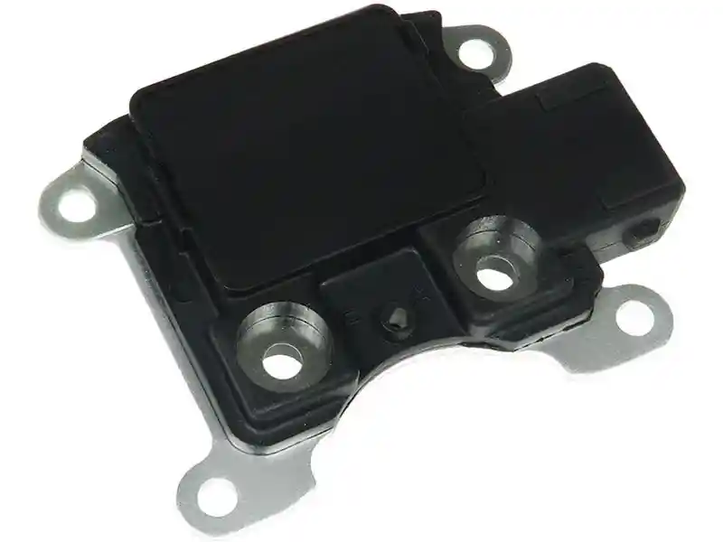 AS-PL ARE9004