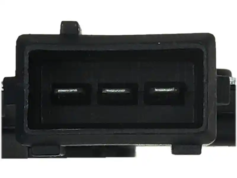 AS-PL ARE9004