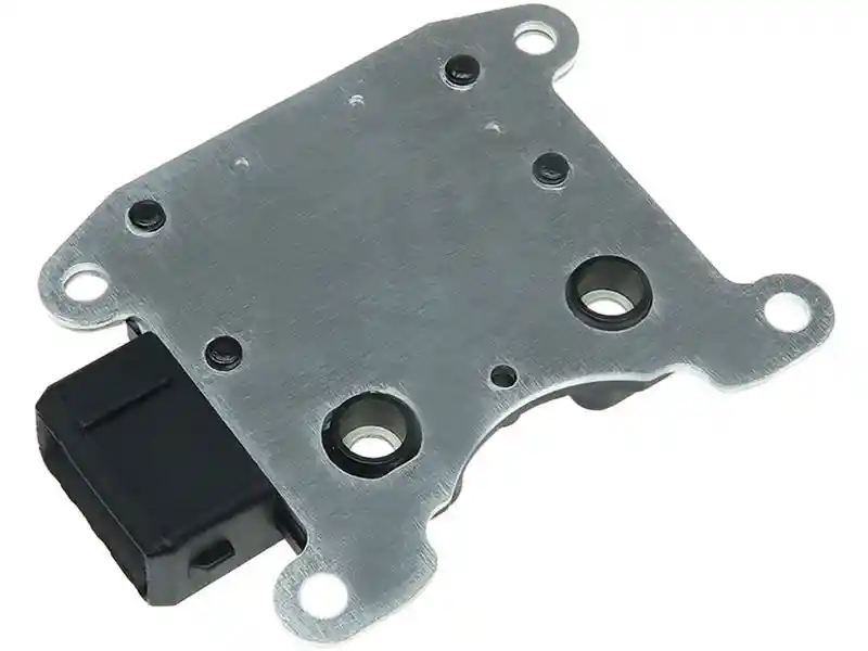 AS-PL ARE9004S