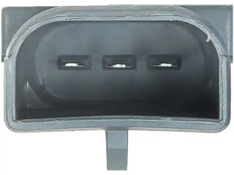 AS-PL ARE9005