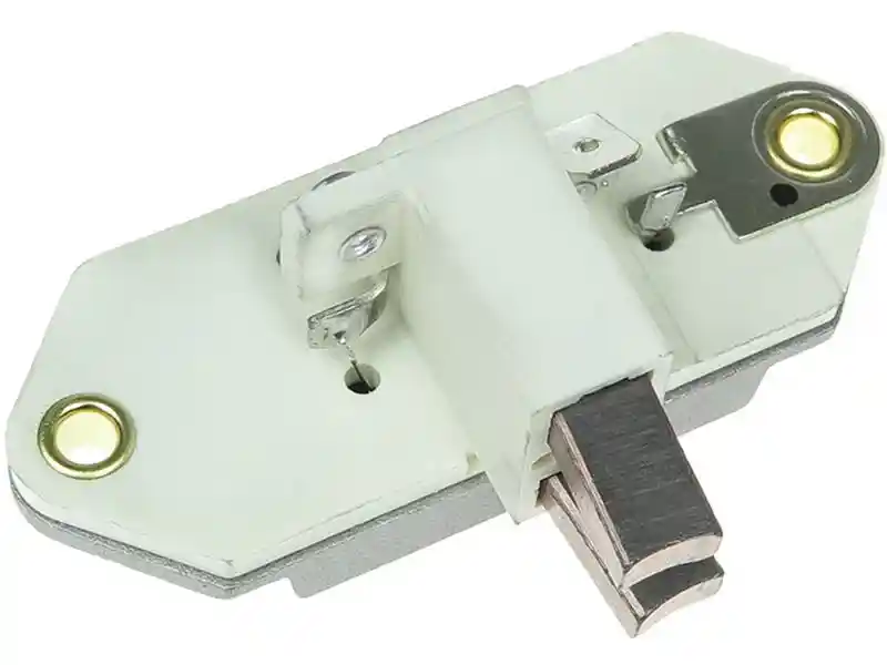 AS-PL ARE9008