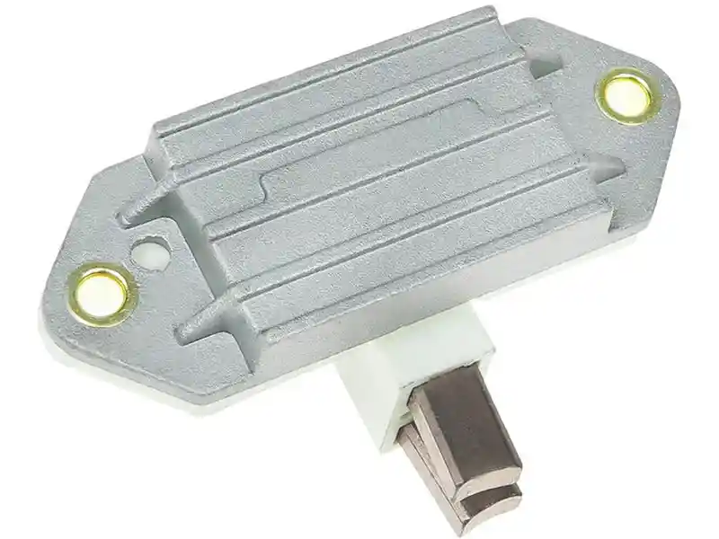 AS-PL ARE9008