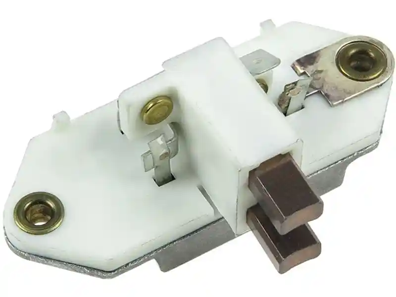 AS-PL ARE9008(LETRIKA)